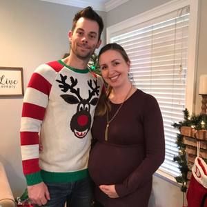 Meet your Posher, Rayna